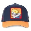 Naruto Classic - Cap Capslab